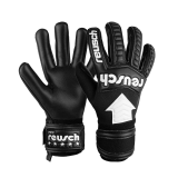 Reusch Legacy Arrow Gold X 5370904 7700 schwarz 1